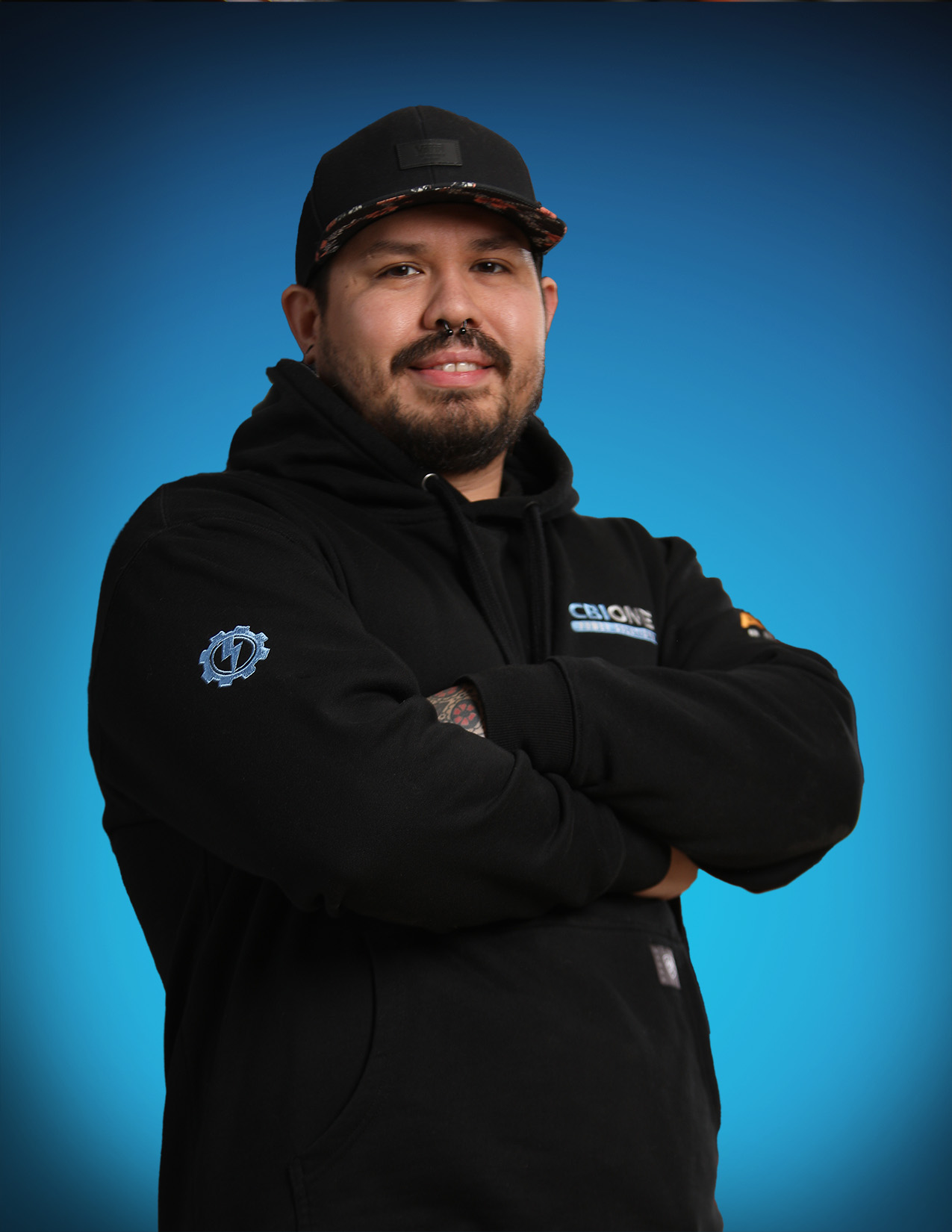 Fernando Lara