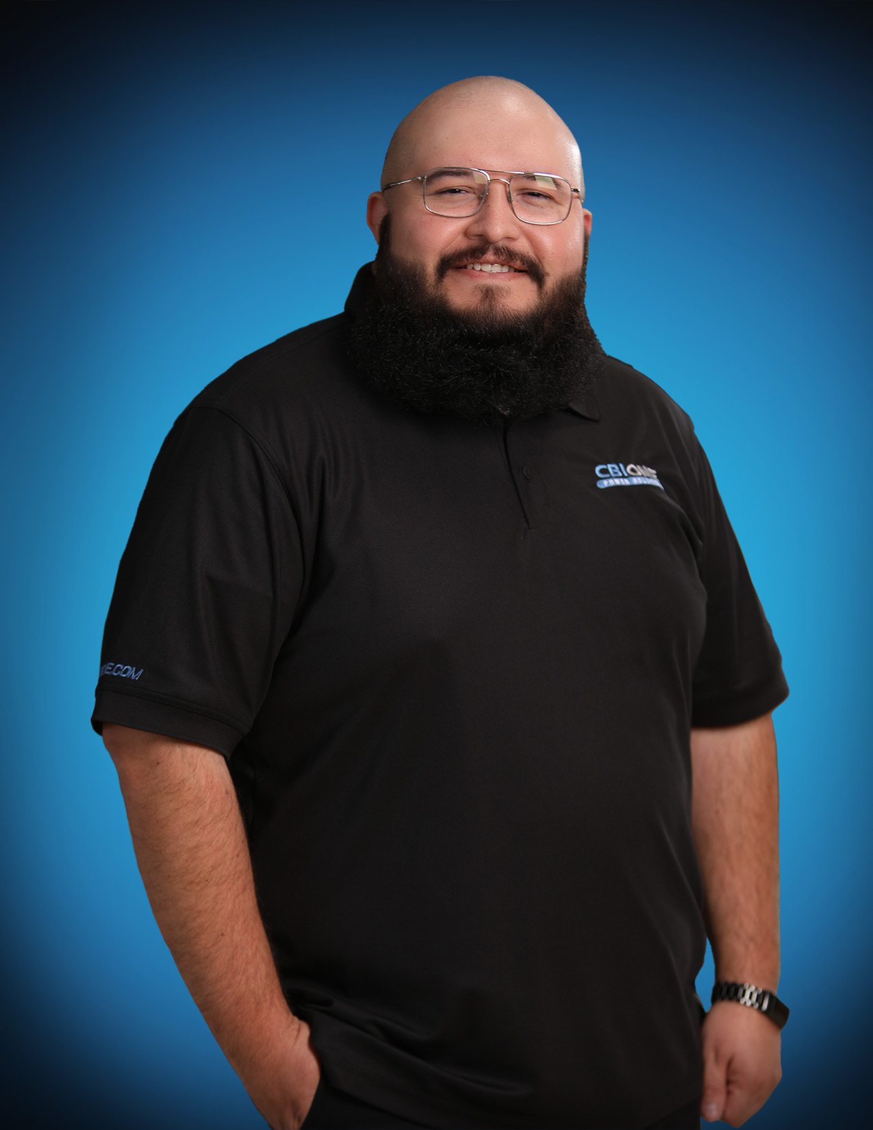 Rafael Garcia