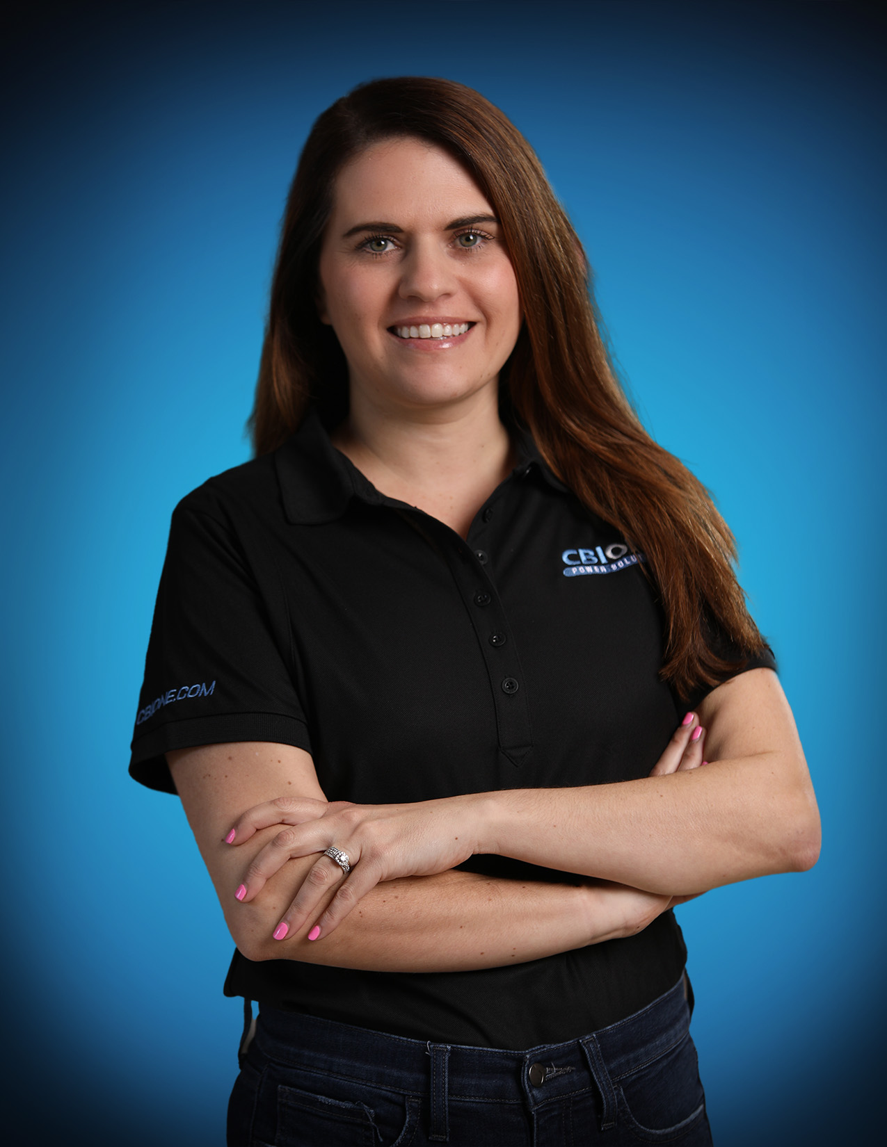Vanessa T. Shea